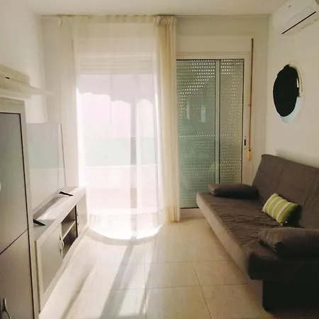 شقة Ona Mar