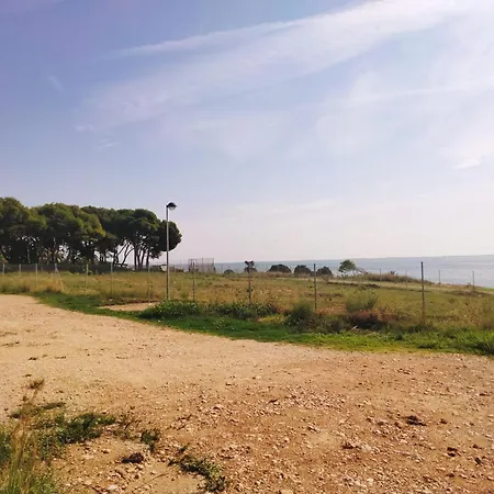 Ona Mar Appartamento Alcanar
