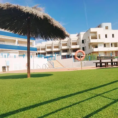 Appartamento Ona Mar Alcanar
