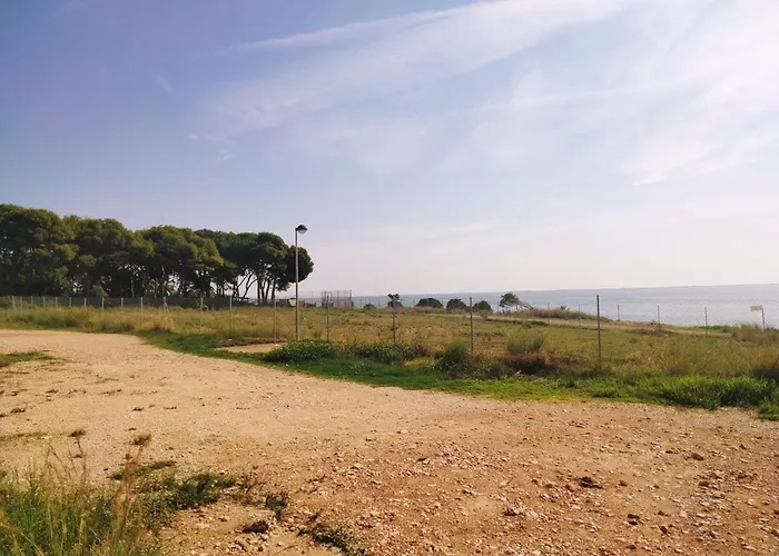 Ona Mar Appartamento Alcanar