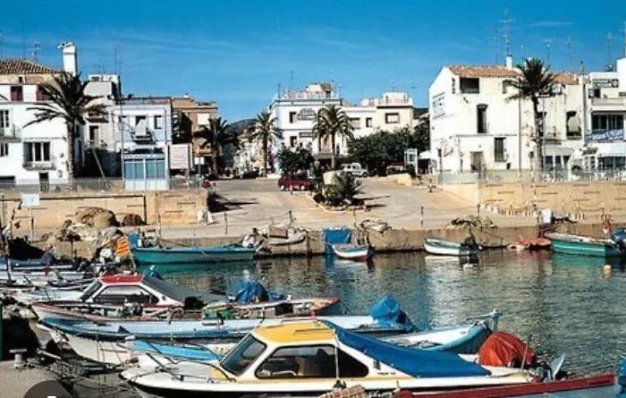 Ona Mar * Alcanar