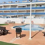 Apartament Ona Mar *
